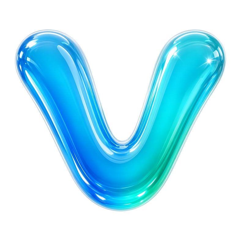 Viro